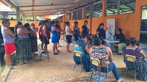 GUATEMALA_JORNADA SALUD MUJERES1.jpg
